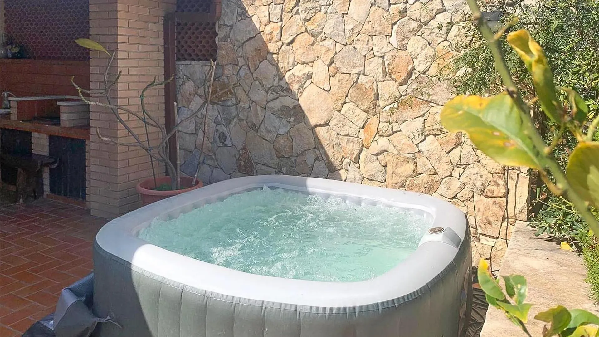 4 Bedroom Nice Home In Marina Di Modica 0*,  Italien