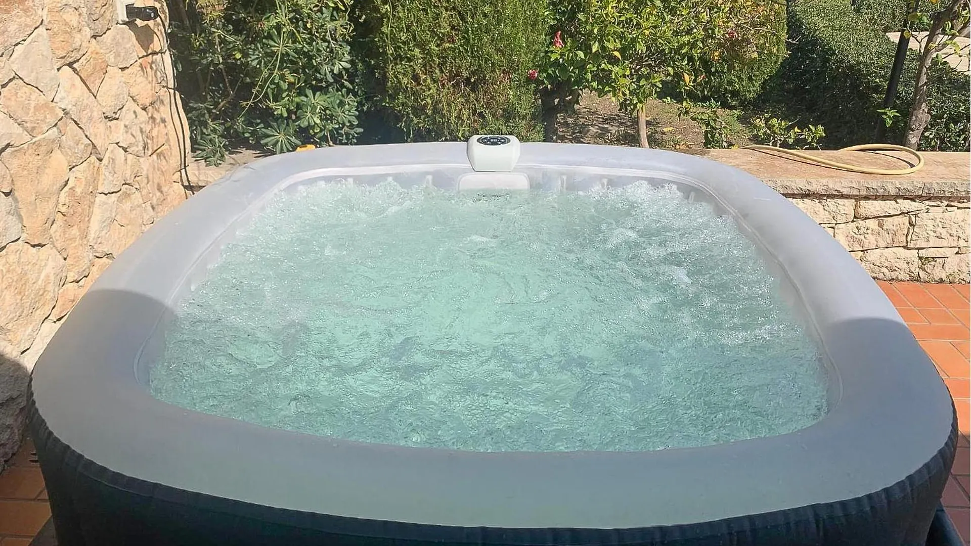 4 Bedroom Nice Home In Marina Di Modica