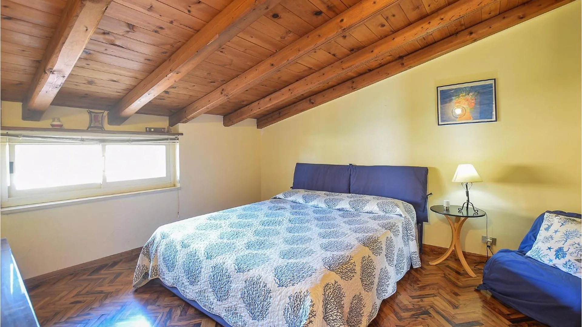 4 Bedroom Nice Home In Marina Di Modica Ferienhaus