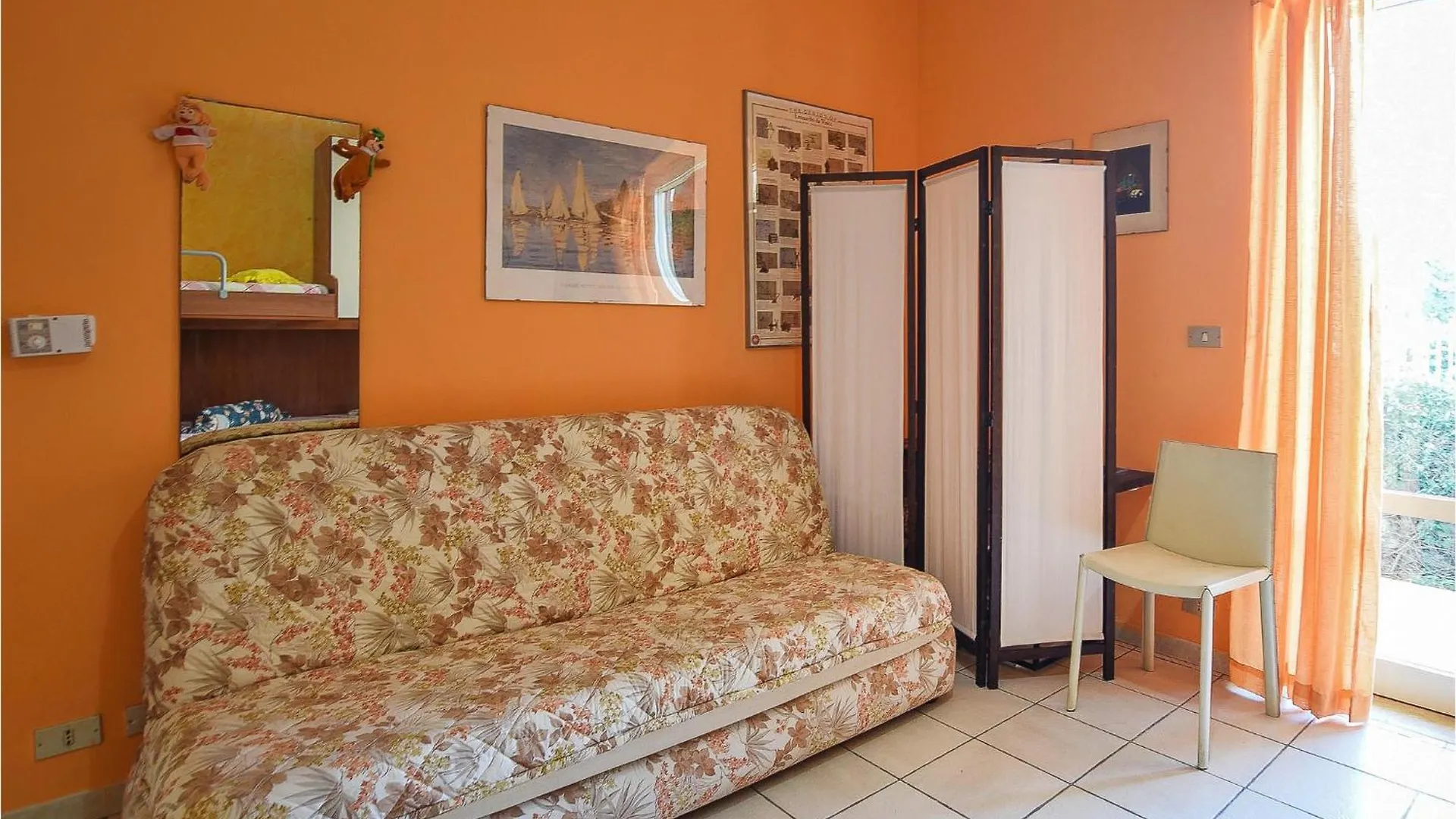4 Bedroom Nice Home In Marina Di Modica Ferienhaus