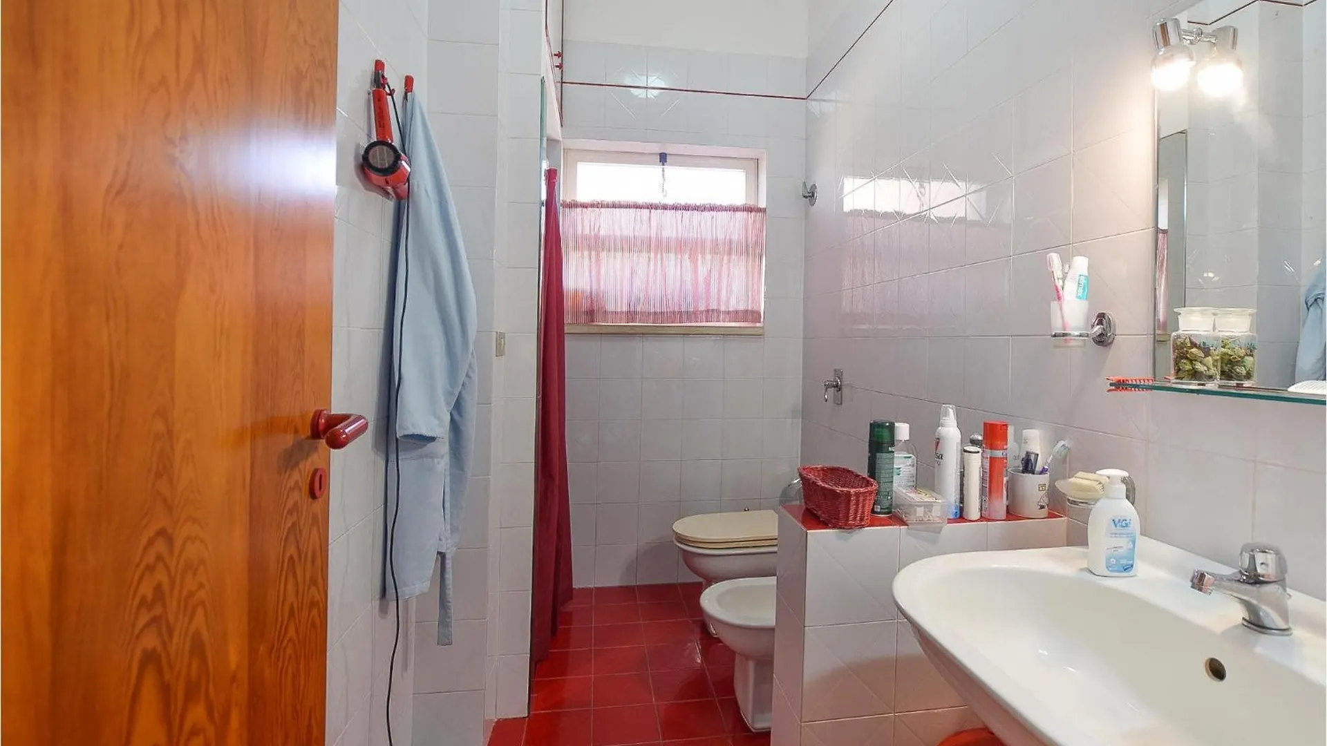 4 Bedroom Nice Home In Marina Di Modica Ferienhaus