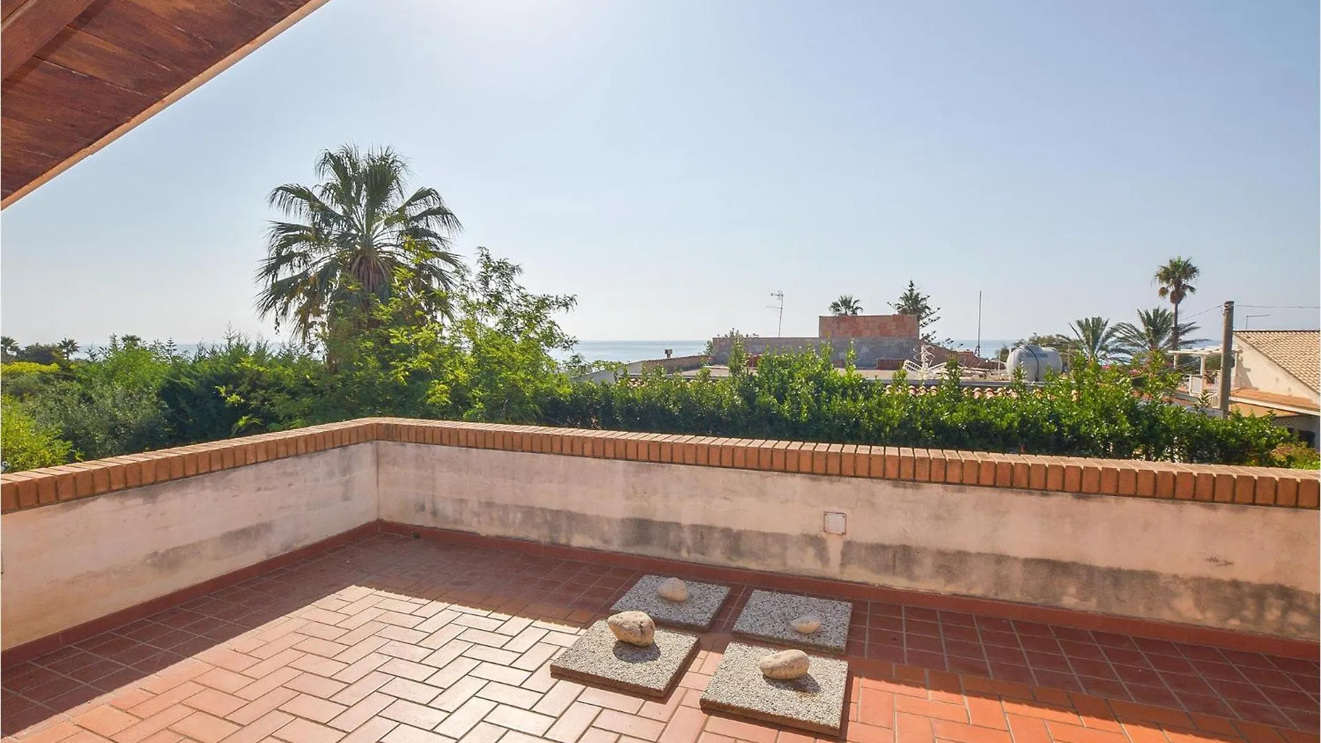 4 Bedroom Nice Home In Marina Di Modica Italien