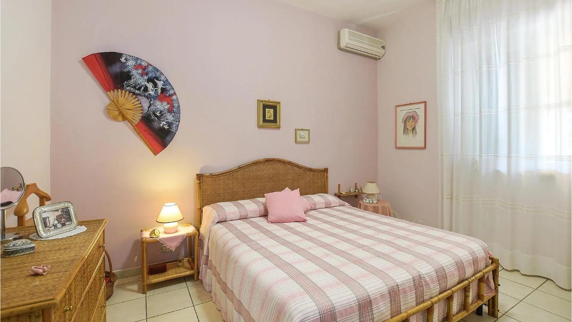 4 Bedroom Nice Home In Marina Di Modica Ferienhaus